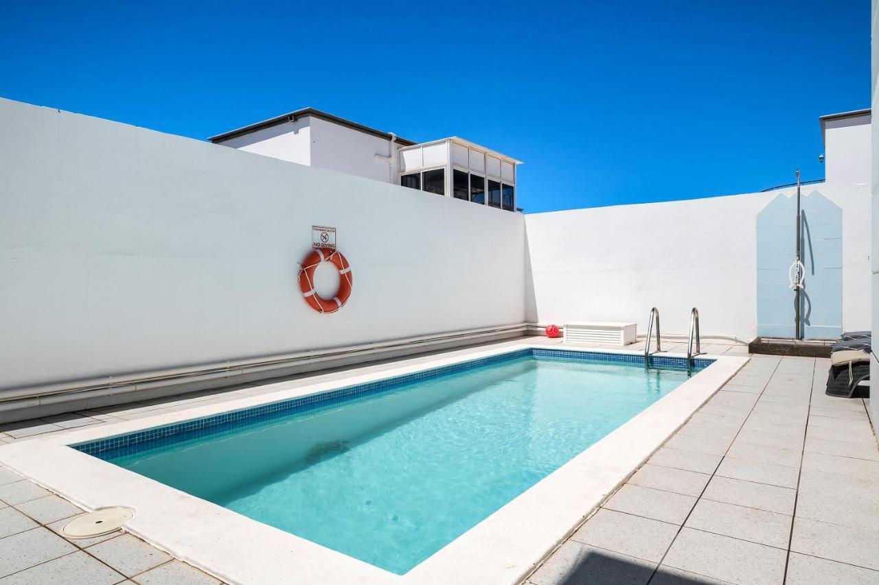 Villa Sheila Puerto del Carmen  Exterior foto